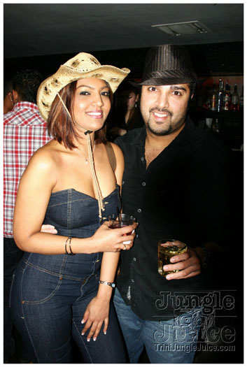 de_mad_hatters_ball_apr10-005