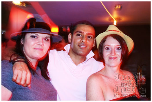 de_mad_hatters_ball_apr10-006