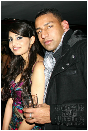 de_mad_hatters_ball_apr10-008