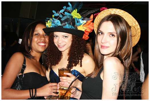 de_mad_hatters_ball_apr10-009
