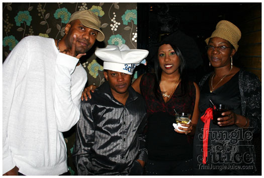 de_mad_hatters_ball_apr10-011