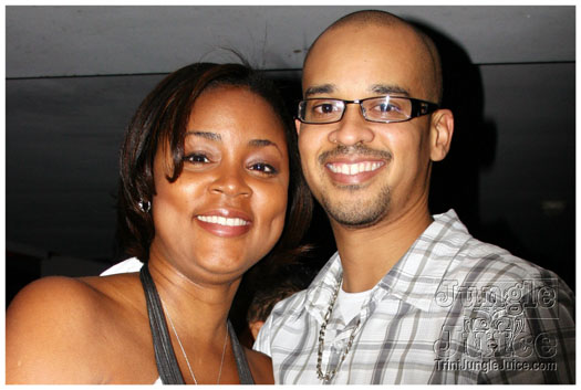 de_mad_hatters_ball_apr10-012