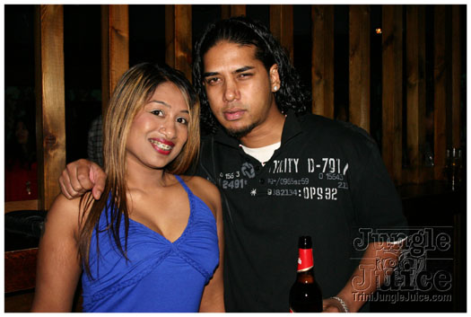 de_mad_hatters_ball_apr10-013