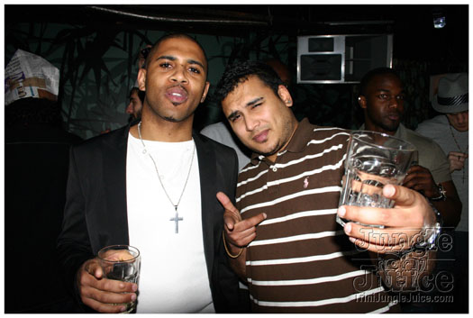 de_mad_hatters_ball_apr10-014