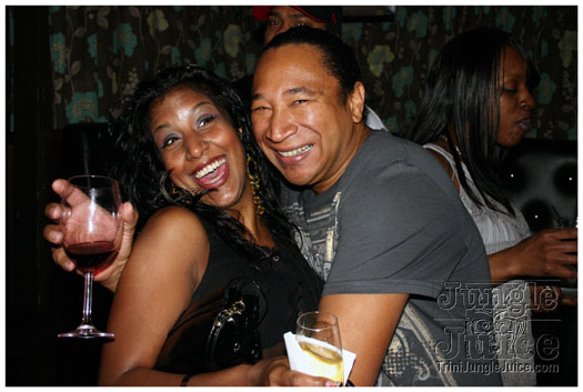 de_mad_hatters_ball_apr10-015