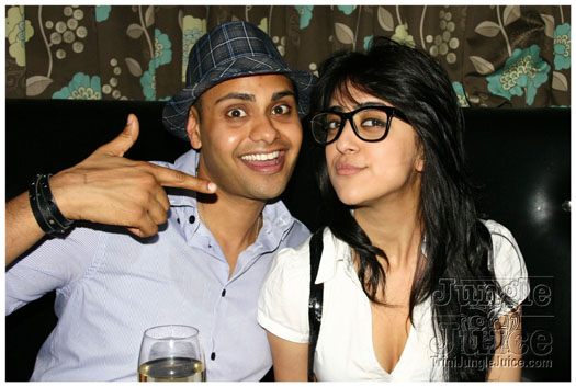 de_mad_hatters_ball_apr10-017