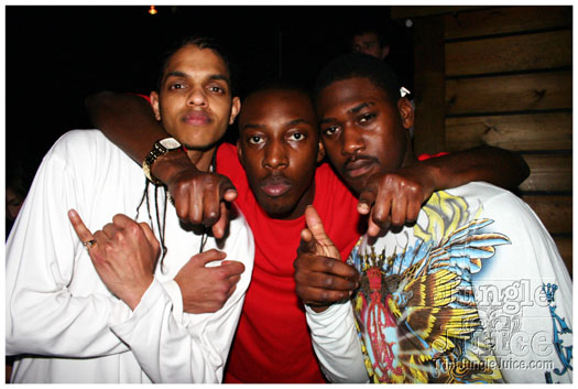 de_mad_hatters_ball_apr10-019