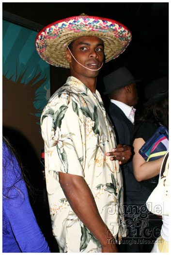 de_mad_hatters_ball_apr10-022