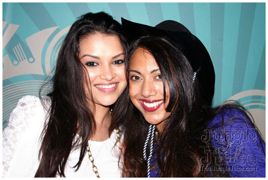 de_mad_hatters_ball_apr10-023