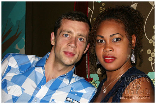 de_mad_hatters_ball_apr10-024