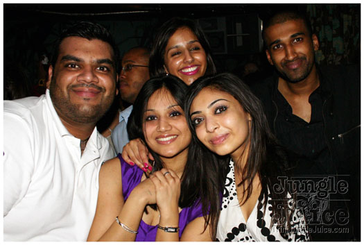 de_mad_hatters_ball_apr10-025