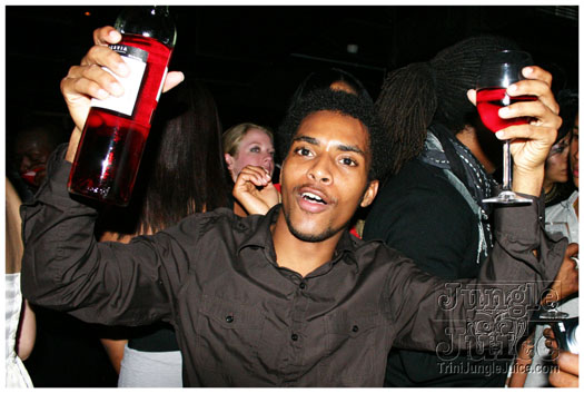 de_mad_hatters_ball_apr10-027