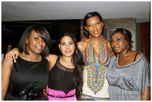 de_mad_hatters_ball_apr10-029