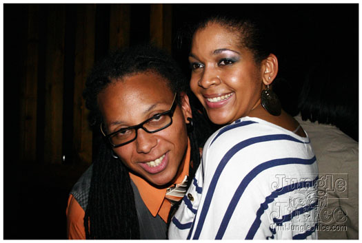 de_mad_hatters_ball_apr10-033