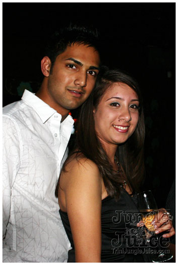 de_mad_hatters_ball_apr10-034