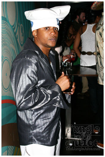 de_mad_hatters_ball_apr10-036