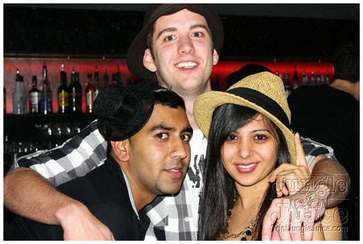 de_mad_hatters_ball_apr10-037