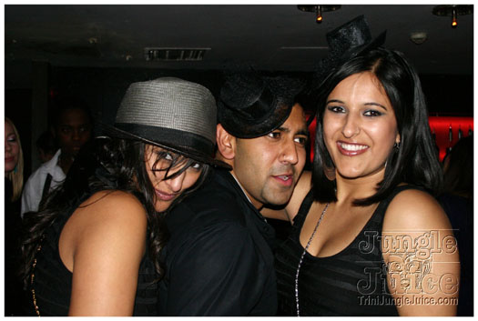 de_mad_hatters_ball_apr10-038