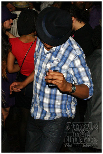 de_mad_hatters_ball_apr10-041