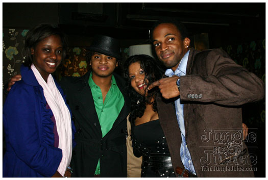 de_mad_hatters_ball_apr10-042