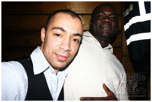 de_mad_hatters_ball_apr10-043