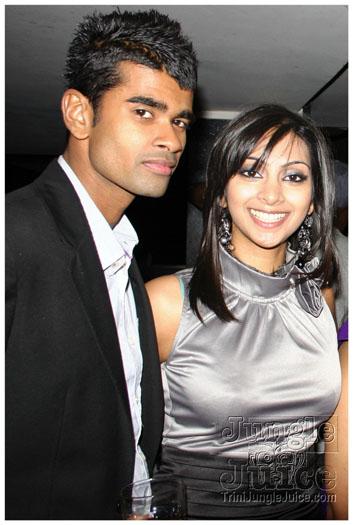 de_mad_hatters_ball_apr10-045