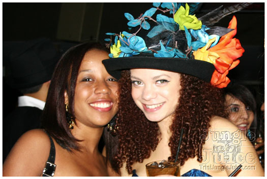 de_mad_hatters_ball_apr10-046