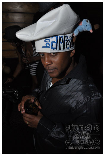 de_mad_hatters_ball_apr10-047