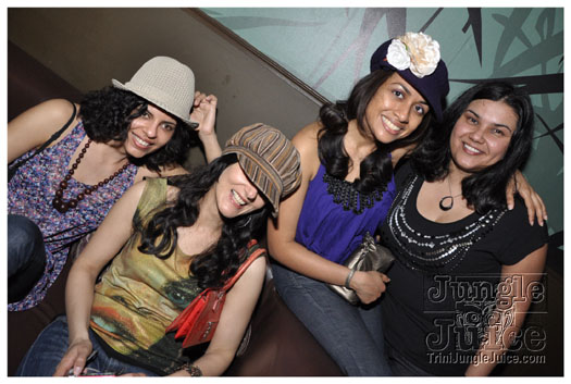 de_mad_hatters_ball_apr10-048