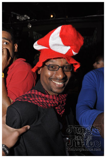 de_mad_hatters_ball_apr10-049