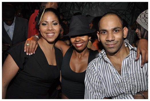 de_mad_hatters_ball_apr10-050