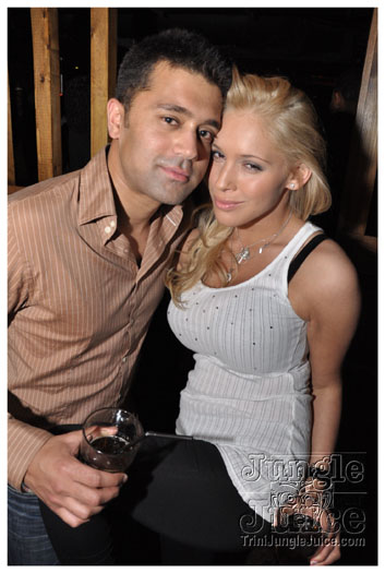 de_mad_hatters_ball_apr10-051