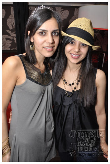 de_mad_hatters_ball_apr10-055