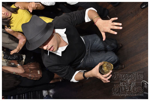 de_mad_hatters_ball_apr10-056