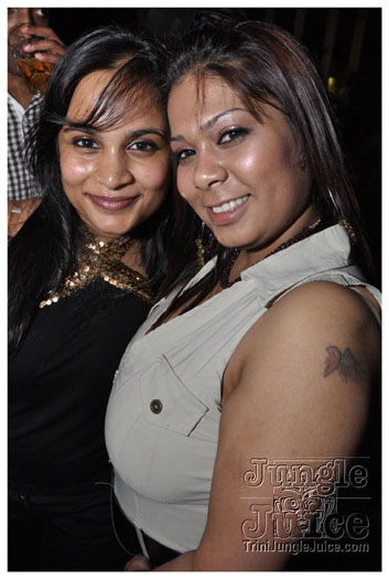 de_mad_hatters_ball_apr10-059