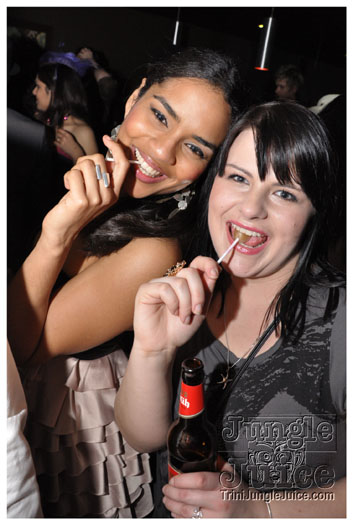 de_mad_hatters_ball_apr10-060