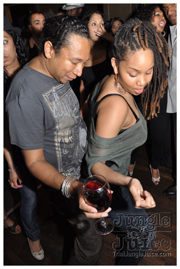 de_mad_hatters_ball_apr10-061