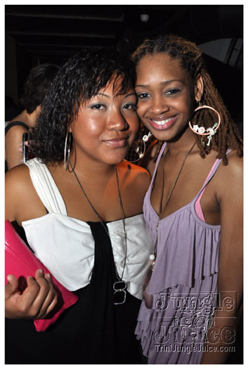 de_mad_hatters_ball_apr10-064