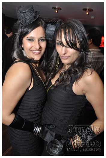 de_mad_hatters_ball_apr10-065