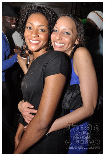 de_mad_hatters_ball_apr10-070