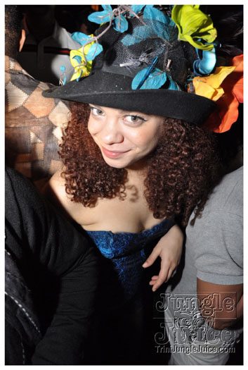 de_mad_hatters_ball_apr10-071
