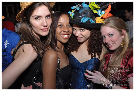 de_mad_hatters_ball_apr10-074