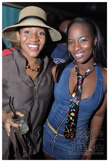 de_mad_hatters_ball_apr10-075