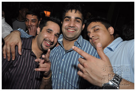 de_mad_hatters_ball_apr10-077