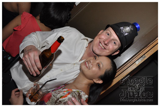 de_mad_hatters_ball_apr10-079