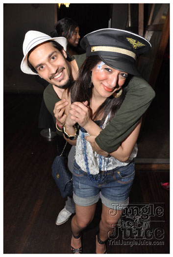 de_mad_hatters_ball_apr10-081