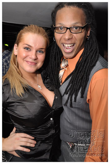 de_mad_hatters_ball_apr10-082