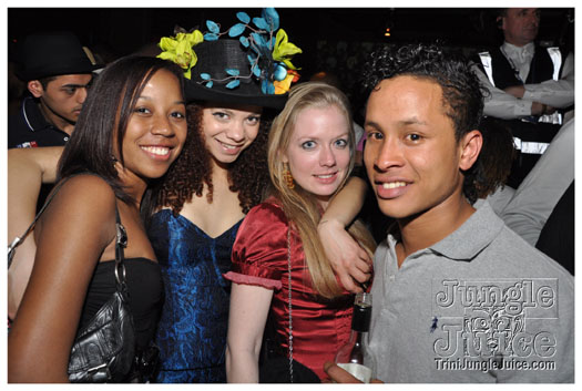 de_mad_hatters_ball_apr10-086