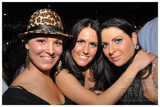 de_mad_hatters_ball_apr10-087