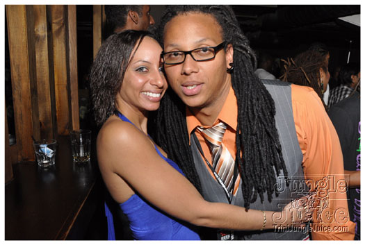 de_mad_hatters_ball_apr10-089